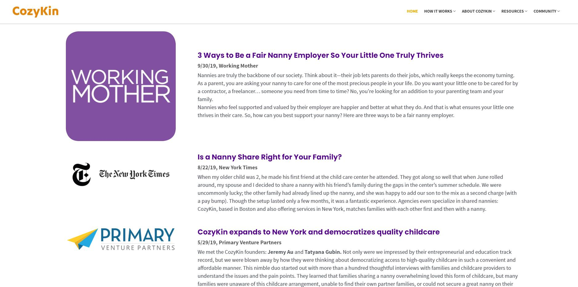 網頁設計 網頁設計